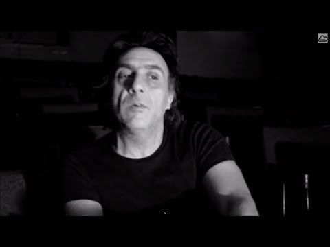 FLAMENCO EN SERIE / MUNGLO.TK