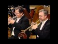 Dvorak - New World Symphony - 1st Mvt - 1/6