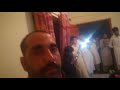 Pal Pal Jhoom Jhoom Ke Gaon