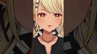 可愛いくしゃみをするぶいすぽメンバーまとめ!! #shorts  #vtuber #ぶいすぽ