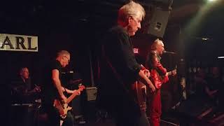 American Music The Blasters