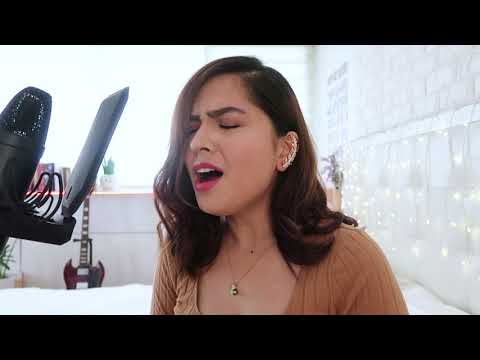 The One That Got Away - Katy Perry (Cover) | Alexa Ilacad