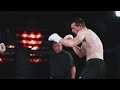 Austin Ace Montgomery Vs Dante Sharpfish World Fighting Championship Backwoods Combat Collective