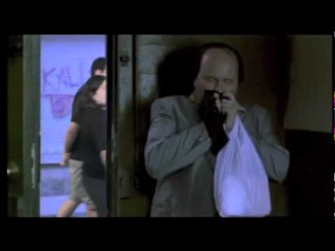 Torrente el Protector