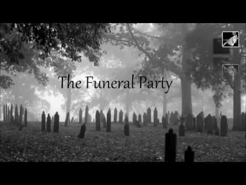 download lagu mp3 mp4 FUNERAL PARTY Mp3, download lagu FUNERAL PARTY Mp3 gratis, unduh video klip FUNERAL PARTY Mp3