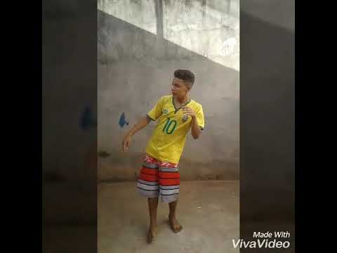 BEAT DO HAKUNA MATATA- MC NEGUINHO DO ITR e MC BN- doida embrazar ( DJ  BIEL BEATS e TH  DETONA )