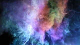 Skeeter Davis - Ladder Of Success