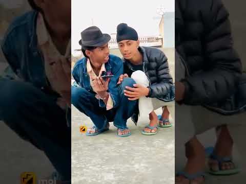 jraba da Rajkumar🤣 #shorts #funnyshorts #punjabishorts #newshorts #indianshorts #viral #latestshorts
