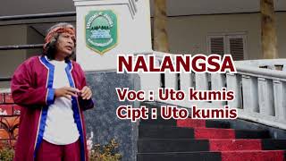 Download lagu NALANGSA - UTO KUMIS ( ORIGINAL VIDEO MUSIC) POP SUNDA TERBARU 2022 mp3 Download lagu NALANGSA - UTO KUMIS ( ORIGINAL VIDEO MUSIC) POP SUNDA TERBARU 2022 mp3