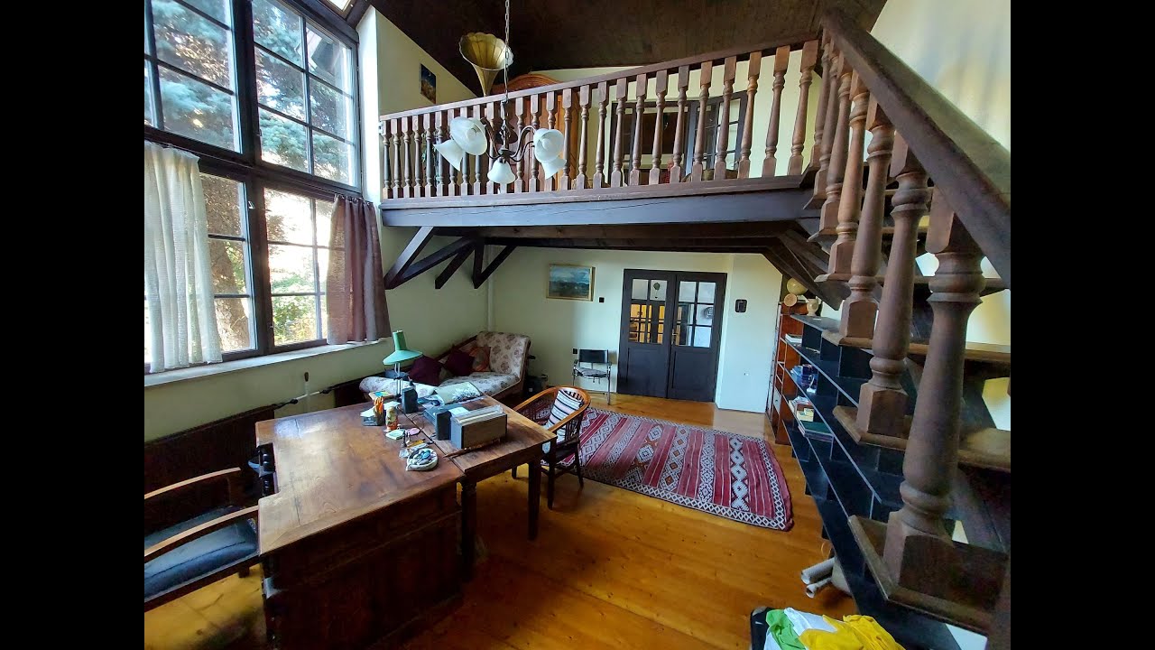 Eladó családi ház, Vác 4+1 szoba 200 m² 149 M Ft
