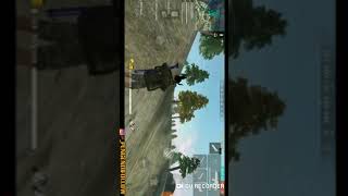 Download lagu Aura Kasih Emang Rajanya Jump Shot mp3 Download lagu Aura Kasih Emang Rajanya Jump Shot mp3