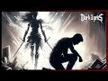 Mercenary - My World Is Ending (Lyrics / Sub Español)