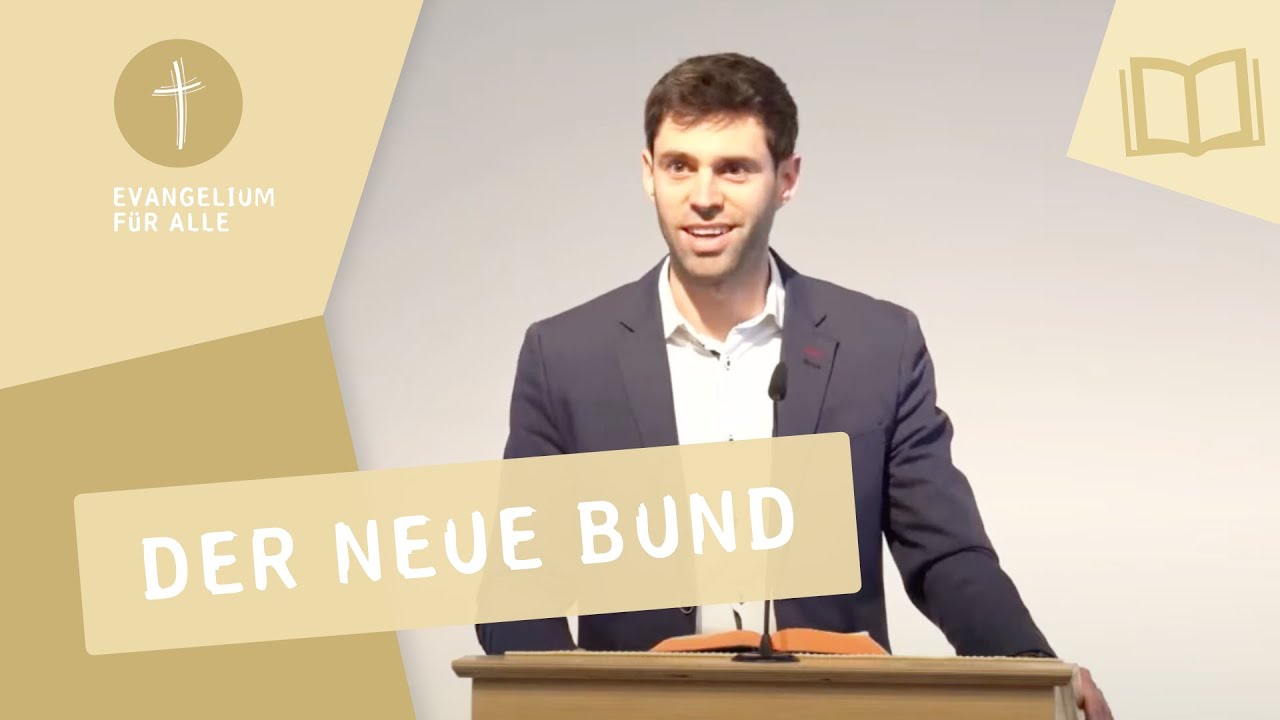 Predigt vom 18.02.2026