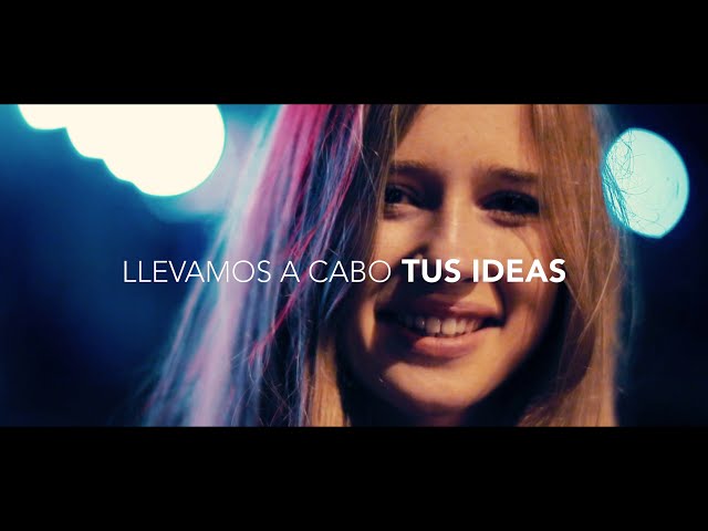 imagen-video-thefoodtech