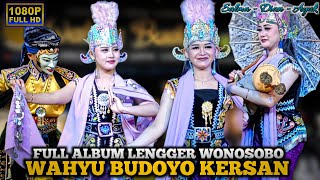Download lagu Lengger Wonosobo Full Album Wahyu Budoyo Kersan Bojasari Terbaru 2026 mp3 Download lagu Lengger Wonosobo Full Album Wahyu Budoyo Kersan Bojasari Terbaru 2026 mp3