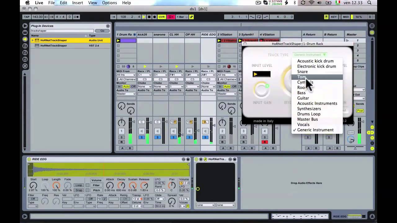 Video 7cd89c4f-1d88-4a8c-95fc-1f6f3190f53c