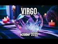 VIRGO October Surprises YOU With Huge Payouts