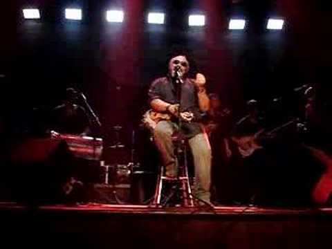 Jorge Aragão 21/05/2008 - 02