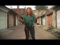 Kathleen Edwards - "Chameleon/Comedian ...