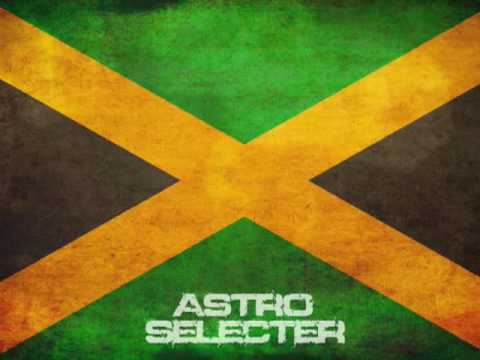 Sensi in in di club - Rocker T