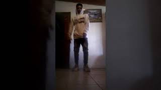 Skies-ft-Wifisfuneral-Been-2-Hell-&amp;-Back