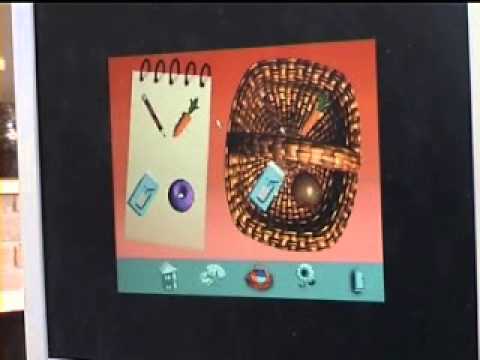 s21 percy the small engine and friends episode 11