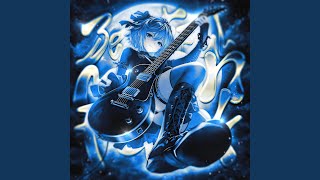 Cover art for Beautiful Moon Funk