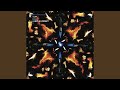 Hotspot (Original Mix)