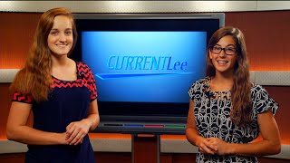 CURRENTLee Episode 37