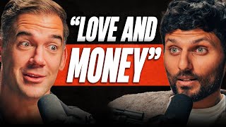 Jay Shetty: This MONEY Conversation Will SAVE Your RELATIONSHIP! (No One Talks About THIS!)