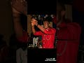 Kevo MacAwilly Nyar Ahero Official Audio