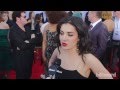 Charli XCX I Would Love To Write For Justin Bieber
