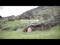 Hidden People 2018