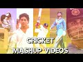 Cricket Whatsapp Status Tamil Missing Cricket Life Whatsapp Status Tamil TKCREATIONS Cricket Videos