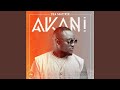 Soa Mattrix Amaphupho Official Audio Feat Cnethemba Gonelo Murumba Pitch Sinny Man Que