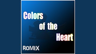 Colors Of The Heart Uverworld Download Flac Mp3 Colors Of The Heart Uverworld Download Flac Mp3