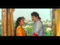 Maya Mayooram Romantic Dialogue Scene Mohanlal And Revathi