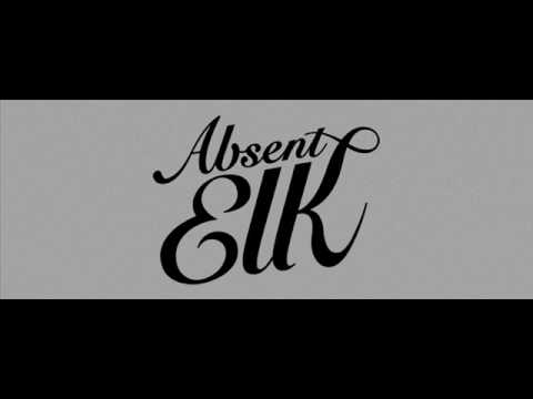 Cannibals - Absent Elk