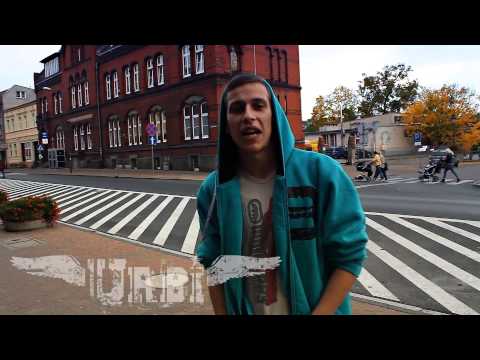 Wizja Lokalna : WAŁCZ (78-600)