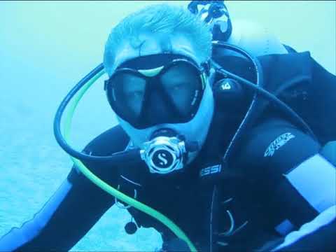 Неба не надо