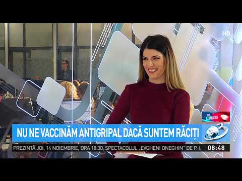 ce poți lua pentru a avea un penis