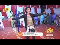 ASSIN ENJ DHOLNA I MUJRA DANCE MUJRA MASTI I Latest Mujra 20233 Super Hit A Rstudiomujra