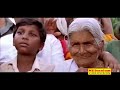 Aalilakkanna Ninte | Vasanthiyum Lakshmiyum Pinne Njaanum | Movie Song | K. J. Yesudas | Praveena |