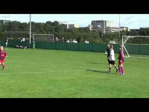 010912 2-3 JSV E3-CDW E3