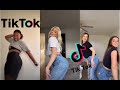 Megan Thee Stallion TIKTOK DANCE CHALLENGE COMPILATION 2021