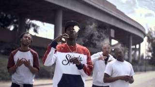 Boogie | Oh My (Official Video)