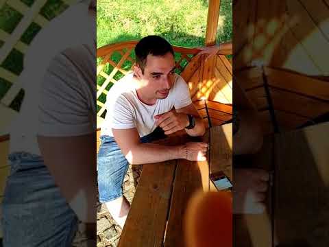 Grafoman & Markiss & Kysko- Love