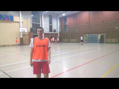 StrefaFutbolu.pl: ALPACON - Narodowy Bank Polski