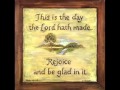 All For Love Hillsong Wmv