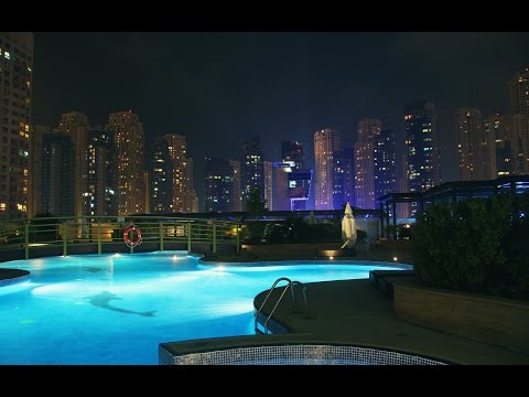 BEST Lounge Music Mix 2015